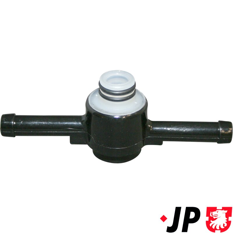 G4 Valve for diesel filter