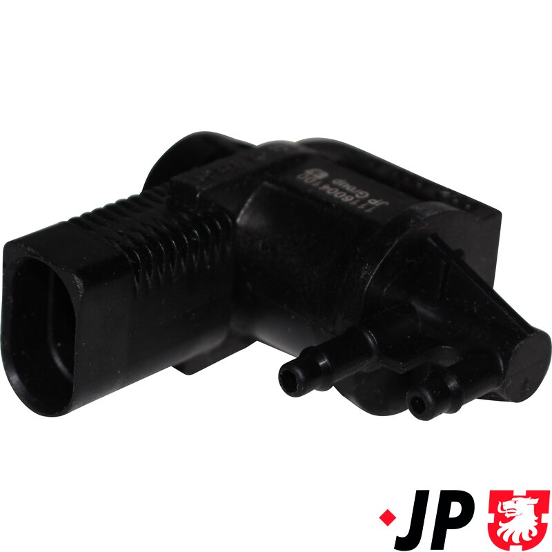 T5,T6,G4 Turbo Boost Pressure Control Valve