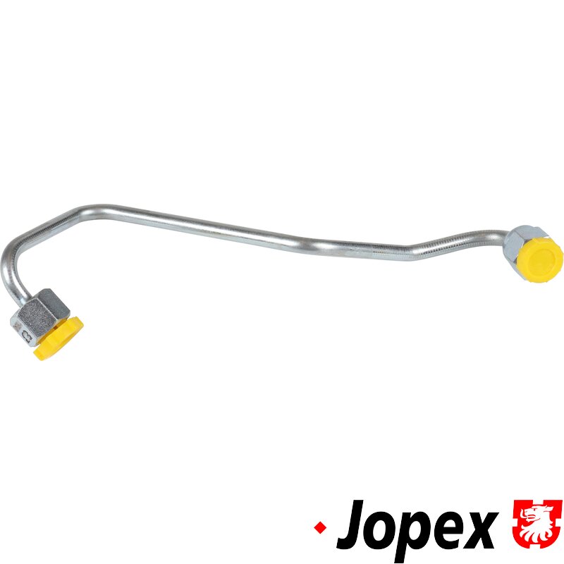 G3 Pressure pipe, cylinder 3