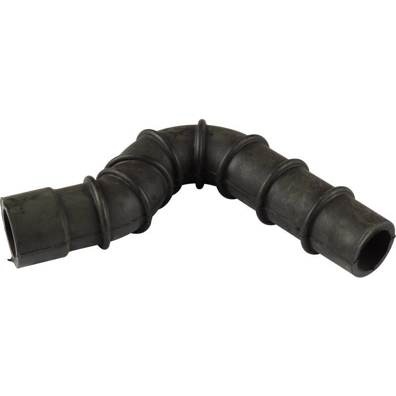 *NCA* T25 2.1 DJ Engine Code Idle Control Valve Air Bypass Hose