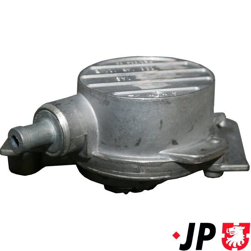 G4 Brake Vacuum Pump - 1.9SDI, 1.9TDI
