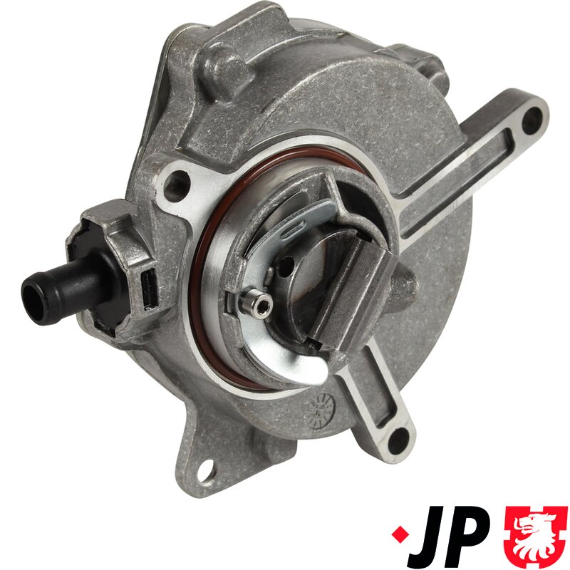 G5 Brake Vacuum Pump