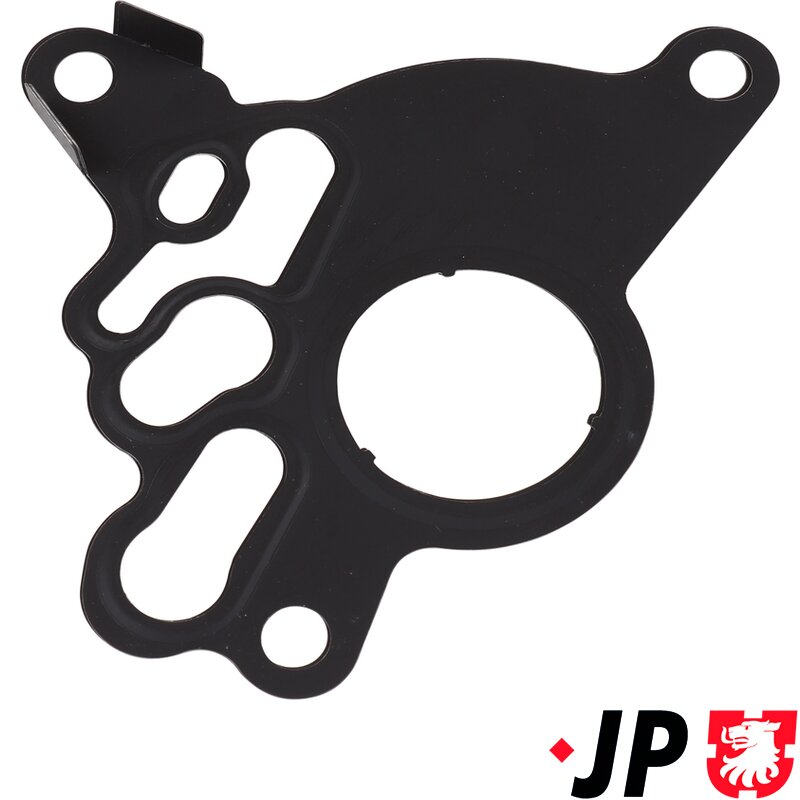 G5 Gasket, Vacuum Pump
