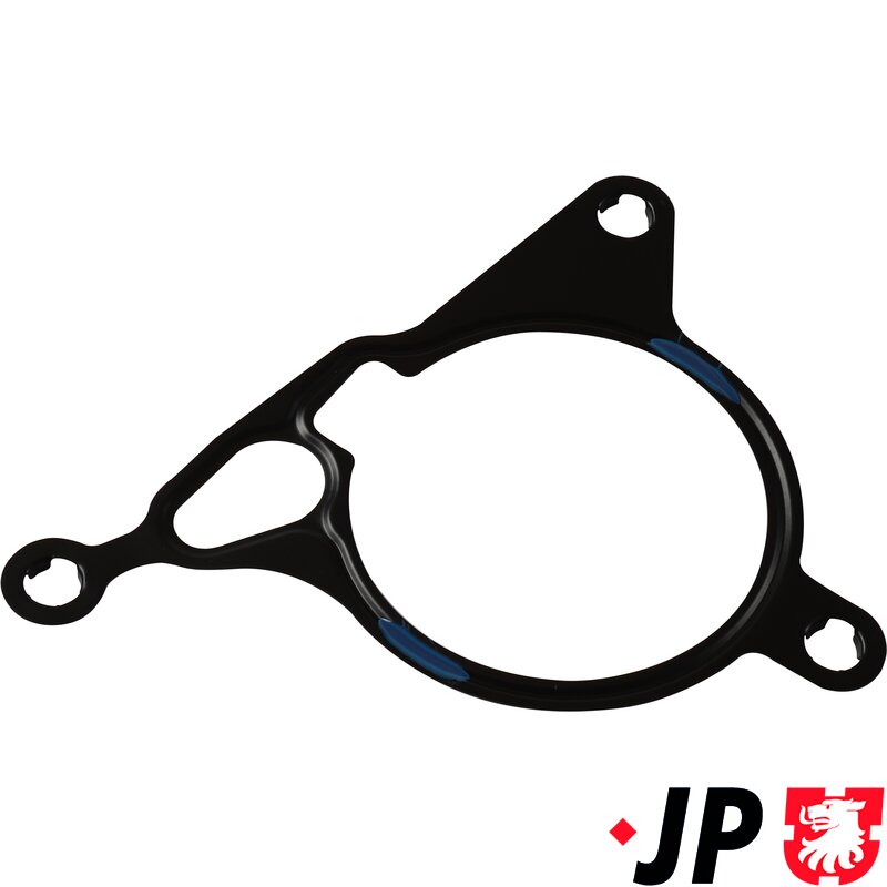 G5 Gasket, Vacuum Pump