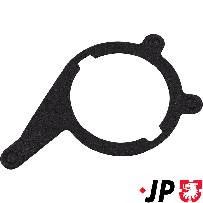 Touareg Vacuum Pump Gasket - 2010-18 - 3.0