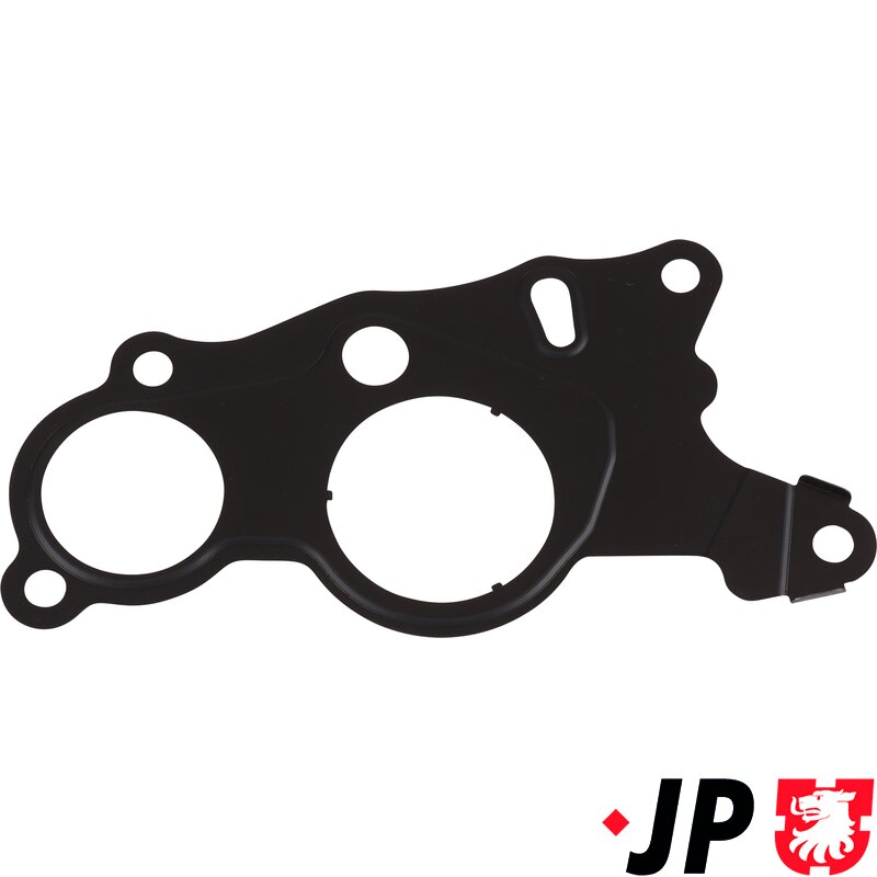 Amarok Gasket, Vacuum Pump