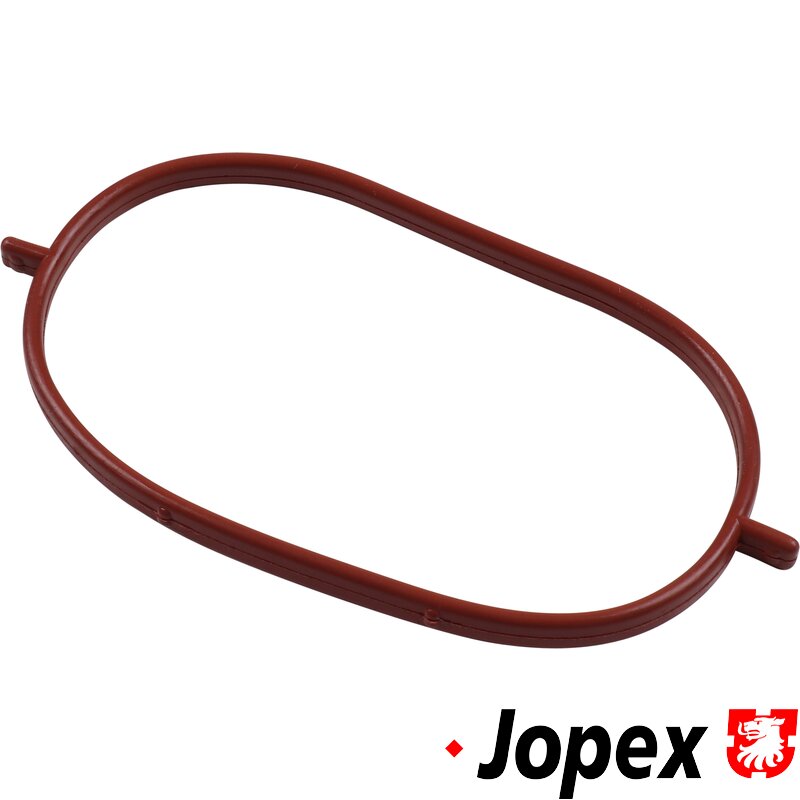 T4 96-03 Vacuum Pump Seal (AAB,AJA,AET,AEU,APL,AVT,AXL Engines)