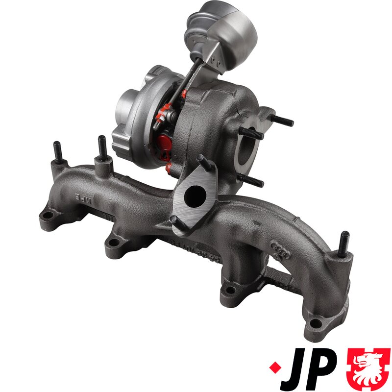 Sharan Turbo - 2002-10 - 1.9TDI