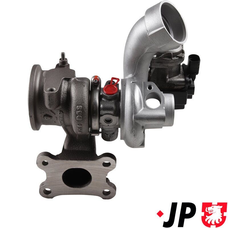 G7 Turbo - 2012-17 - 1.4