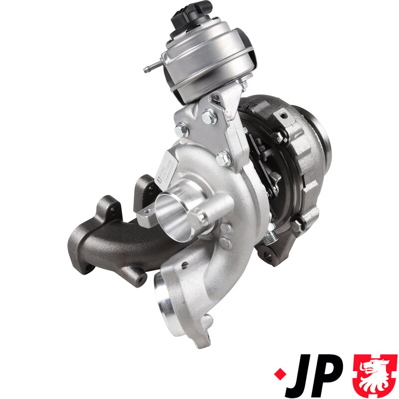 6R Polo Turbo - 2009- - 1.2TDI