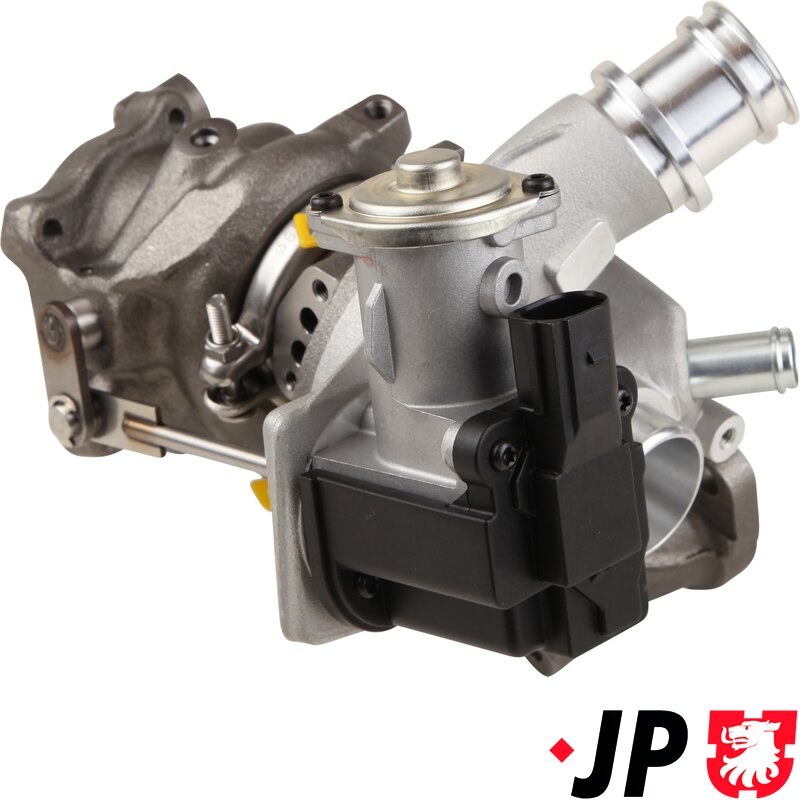 G6 Turbo - 2008-11 - 1.2