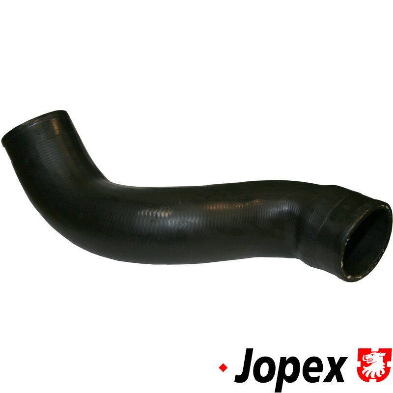 T4 Short Nose Turbo Hose (ACV,AJT,AUF,AYC,AYY Engines)