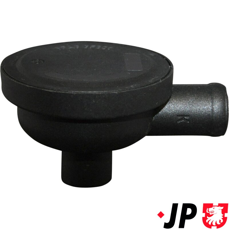 G4 Turbo Pressure Control Valve