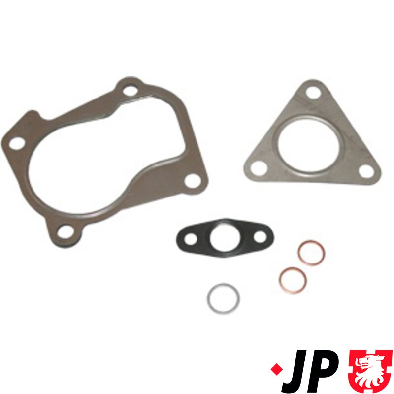 G4 Mounting Kit, charger