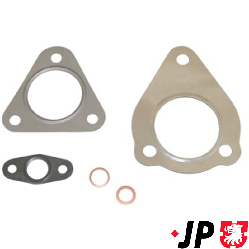 G3,G4 Mounting Kit, charger