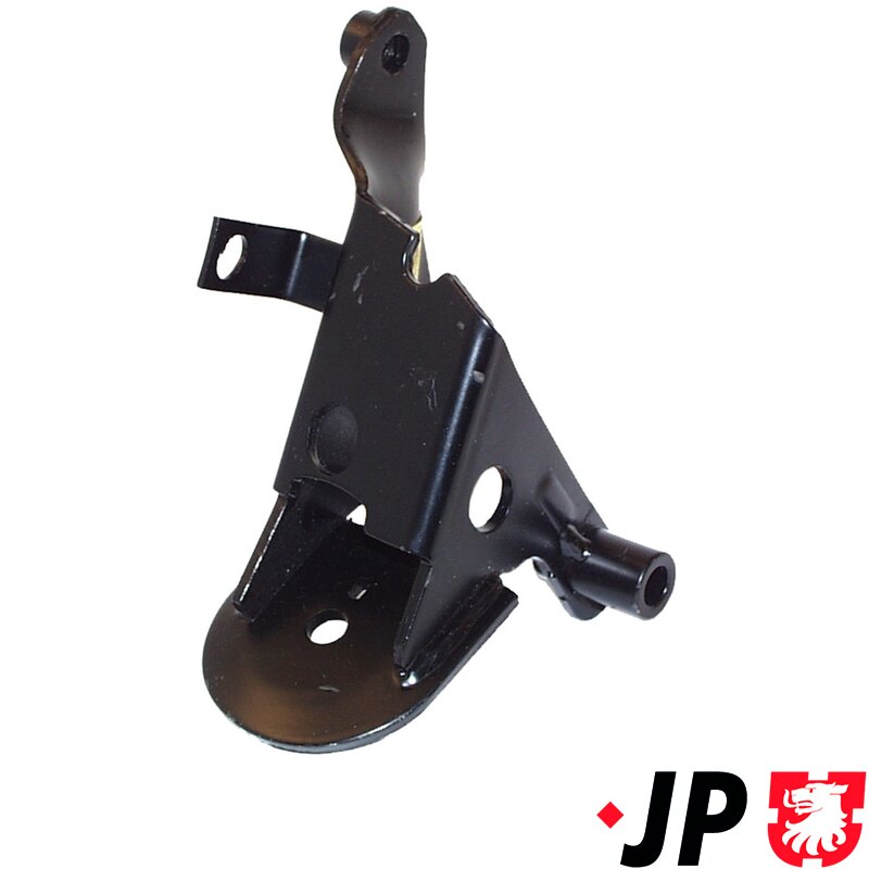 G2 Front Engine Mount Bracket