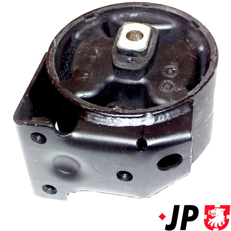 G2 Rear Engine Mount - Right