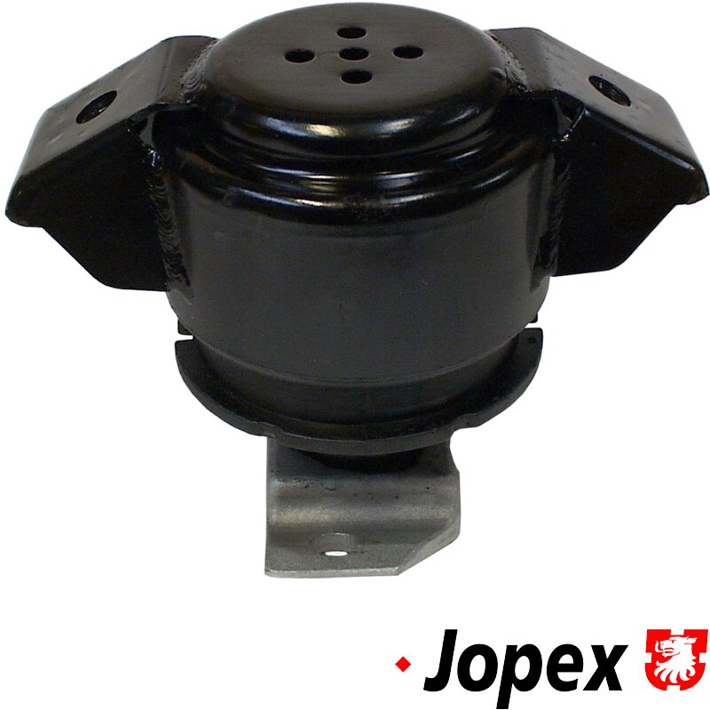 G2 Engine Mount - Rear Right - 1.8 (KR,PL,PG), 2.0 (ADY,2E)