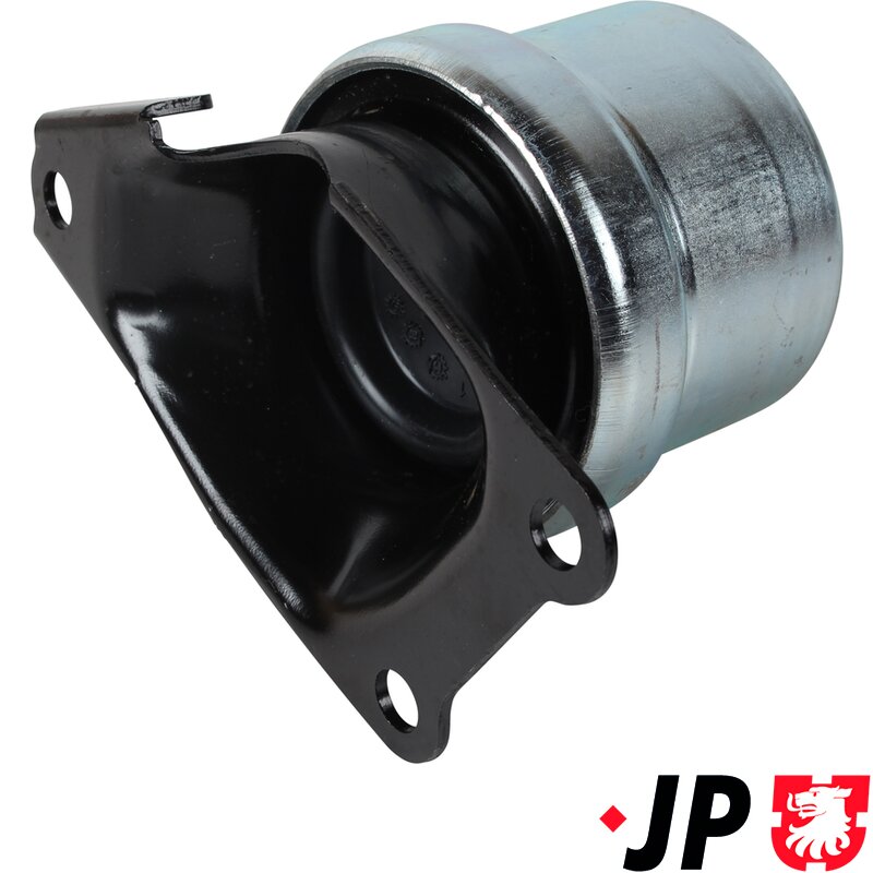 T5,T6 Engine Mount (Upper Right) - 2.0 TDI + 2.0 TSI (CFCA,CXEB,CXHA,CJKA,CJKB)