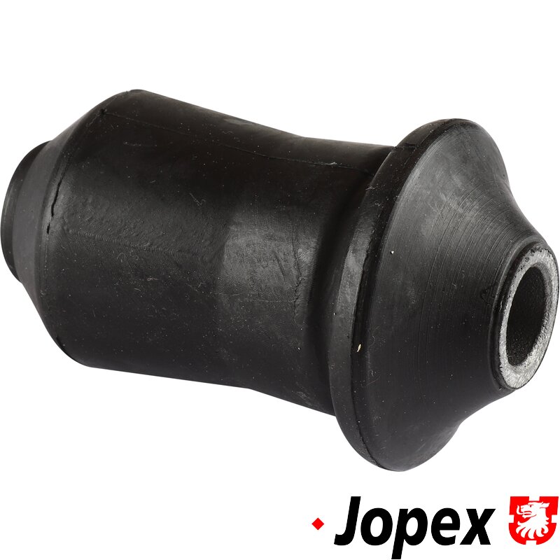 Type 25 Engine Brace Bar Rubber Bush - Diesel Engines