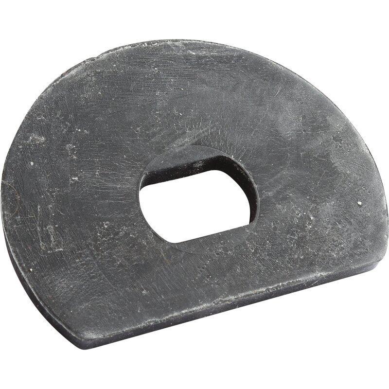 G1 Engine Mount Rubber Pad
