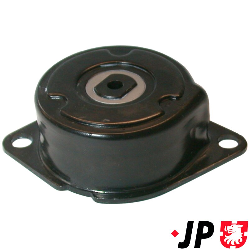 T4,G3 Alternator Belt Tensioner Damper (ABL,AAB,ACV,ACU,AEN)