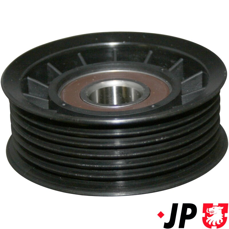 T5,G4 Cam Belt Tensioner - 3.2 VR6