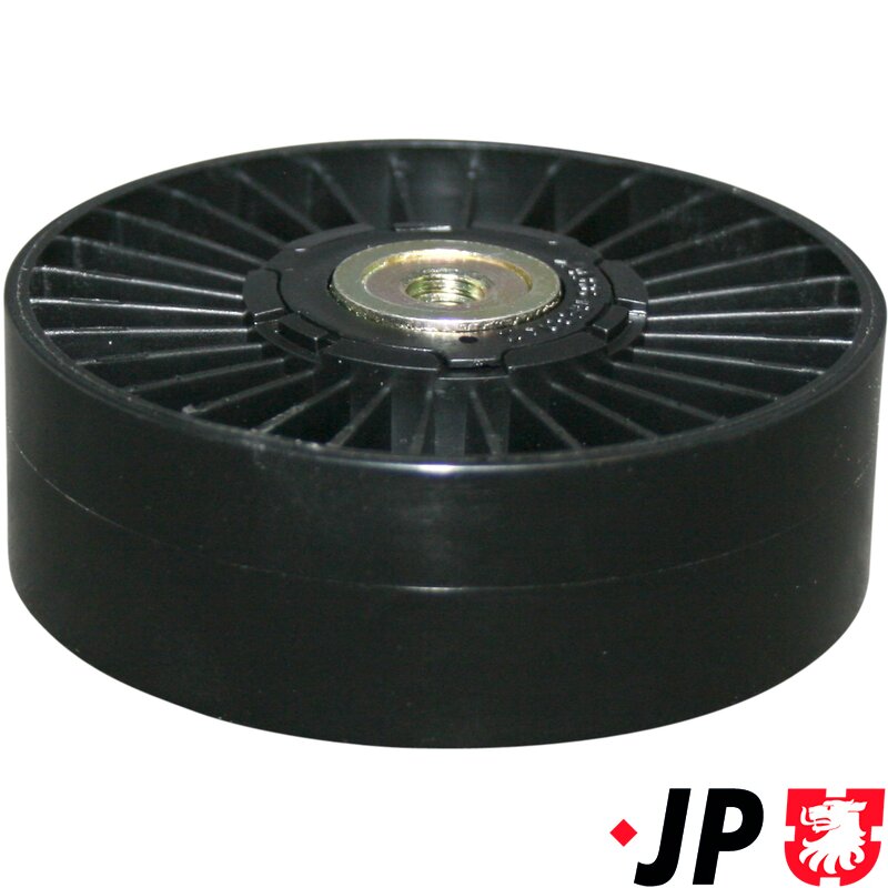 T4,G3,G4 Alternator Belt Tensioner - 78mm Diameter (ABL,AAC,AAB,ACU,AEN)