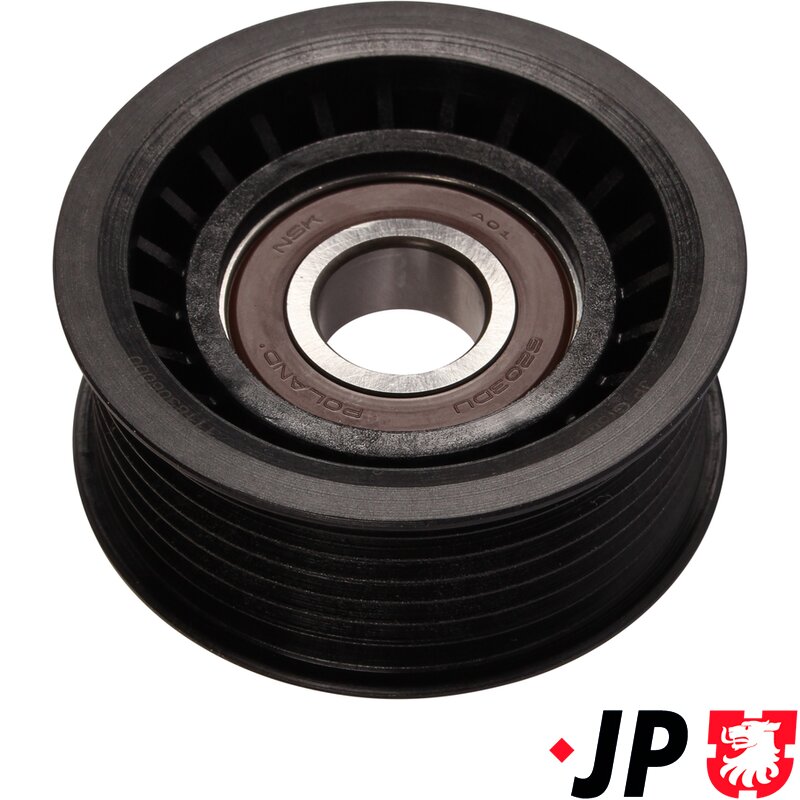G3 Pulley for OE no. 021145299C
