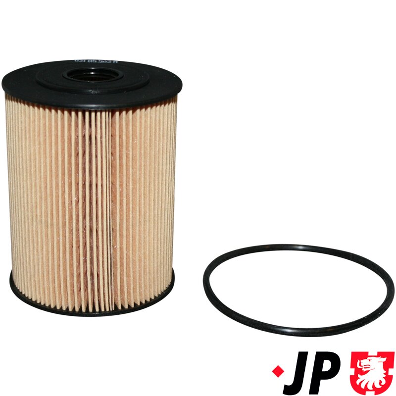 T4,T5,G3 Oil Filter - 2.8 VR6 + 3.2 VR6 (AES,BDL)