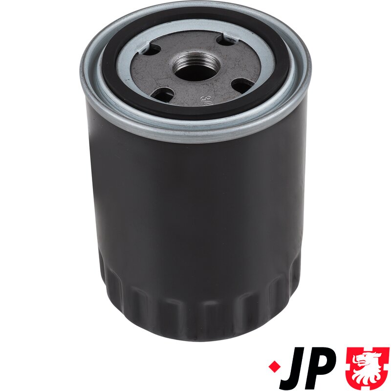 T4,G3,G4 Oil Filter - 1996-03 - 1.9 Turbo Diesel (ABL)