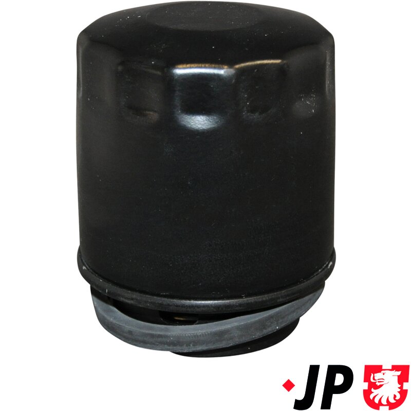 G5 Oil Filter - 1.4FSI