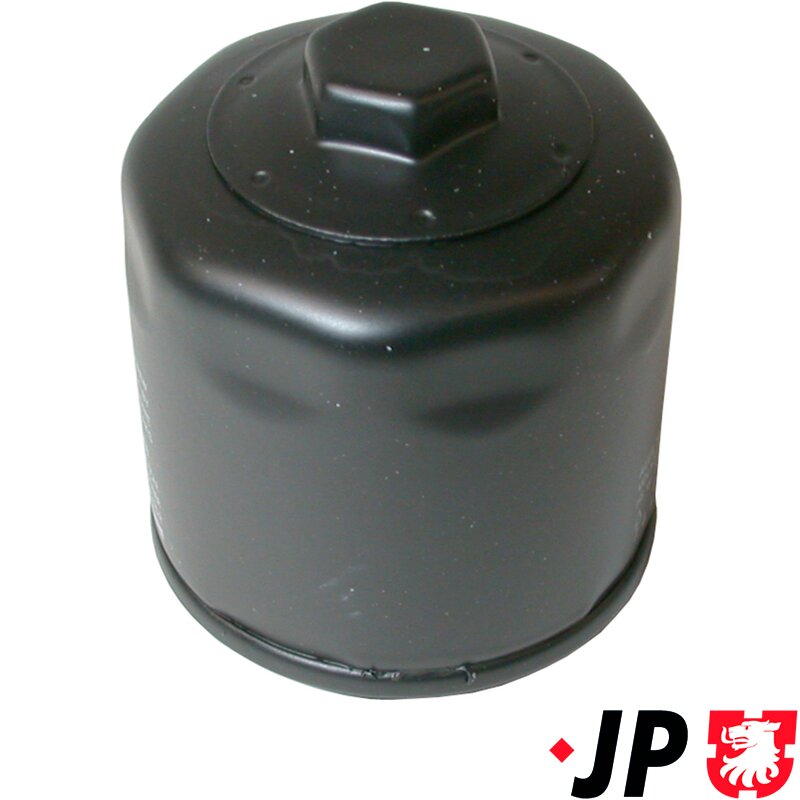 Brazilian Baywindow Oil Filter - Watercooled Models