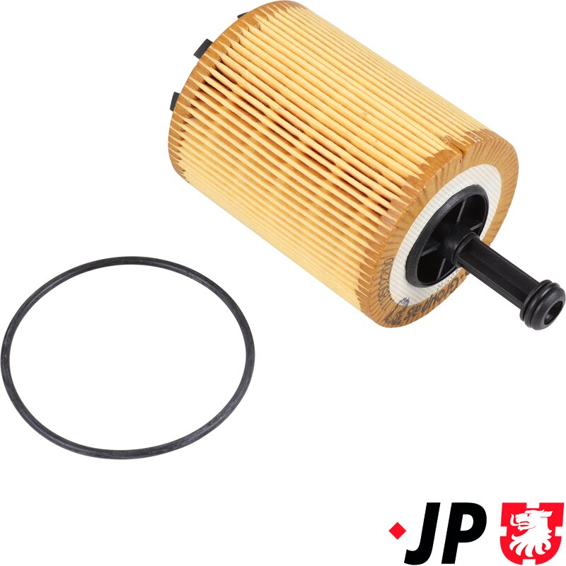 T4,G4 Oil Filter - 2.8 VR6 (AMV)
