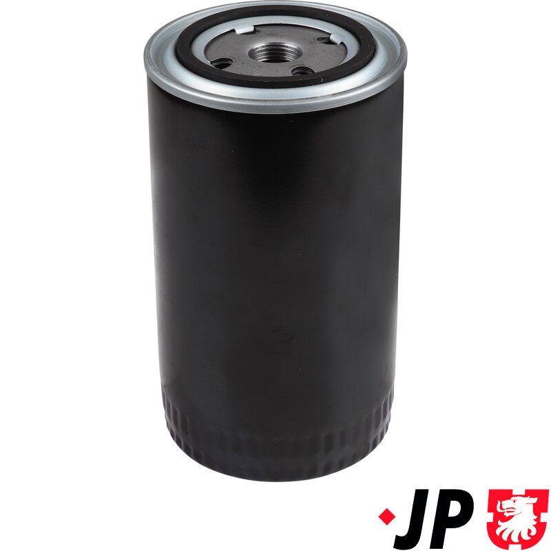 T4 Oil Filter 2.4 Diesel + 2.5 Petrol + 2.5 TDI (AAB,AJA,AAF,ACU,AEN,AET,AEU,APL,AVT,ACV,AHY,AJT,AUF,AYC,AXG,AYY)