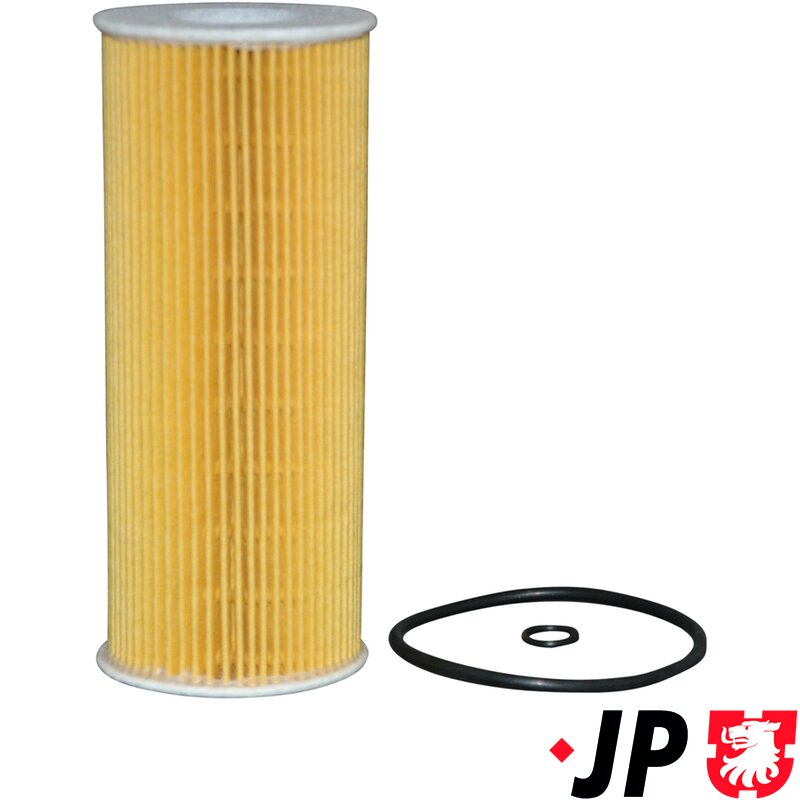 G4 Oil Filter