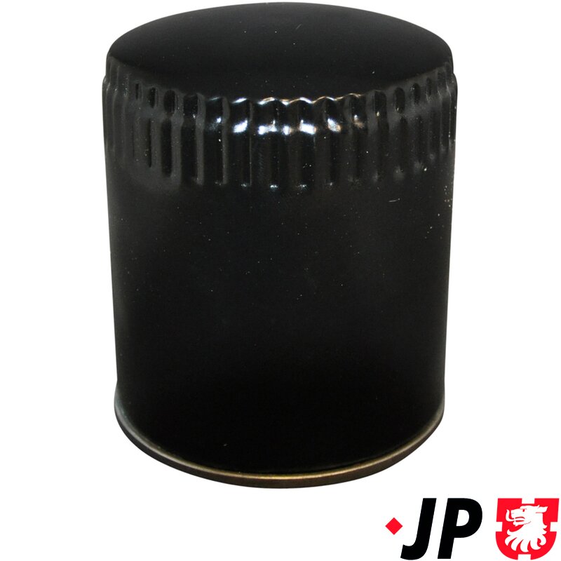 Passat Oil Filter - 2.8 - 1997-99