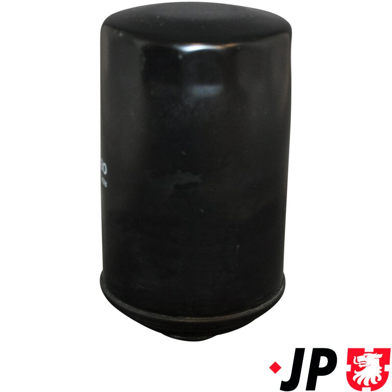 T5 Oil Filter - 2.0 Petrol (AXA)