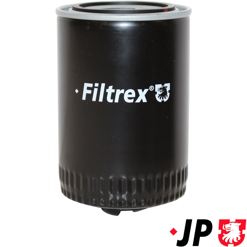 Passat Oil Filter - 1.8 - 1996-05