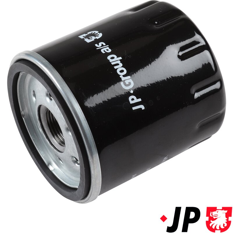 T5,T6 Oil Filter - 2.0 TDI (CFCA)