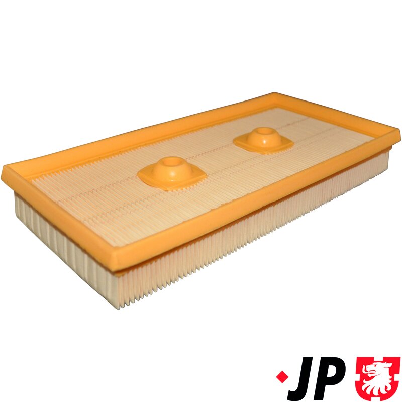 G5 Air Filter - 1.6FSI - 2003-08
