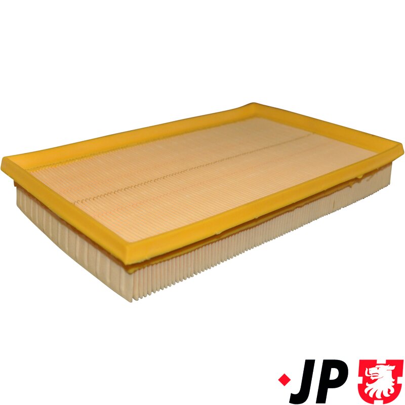 G4 Air filter element