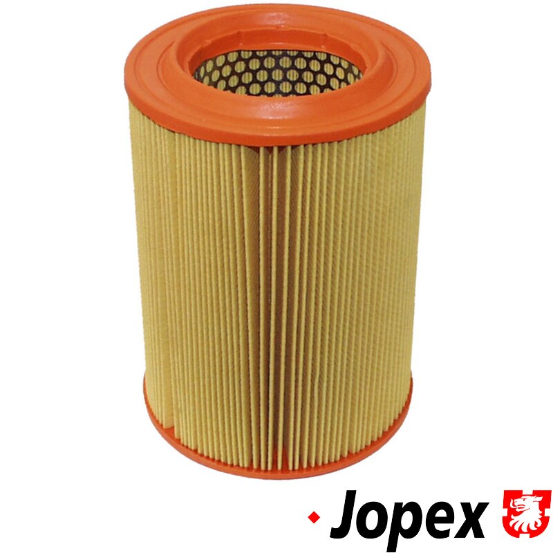 T4 Air Filter - 1990-95 - Cylindrical (PD,1X,ABK,AAB,AAC,ACU,AEN)
