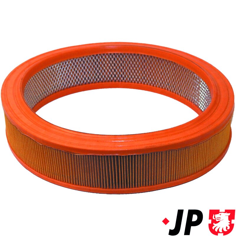 G2,G3 1.1-1.3 83-85 Air Filter Element (large round)