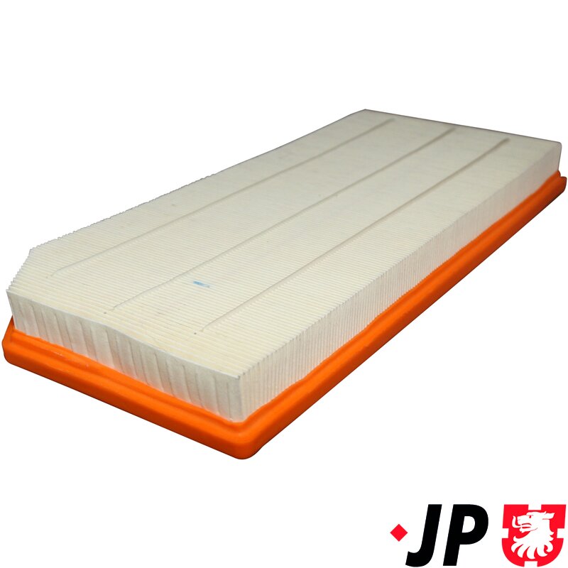 G5 Air Filter - 2.0
