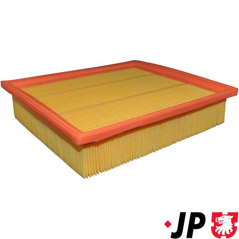 G3,G4 Air filter element