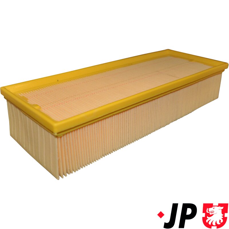 G5 Air Filter