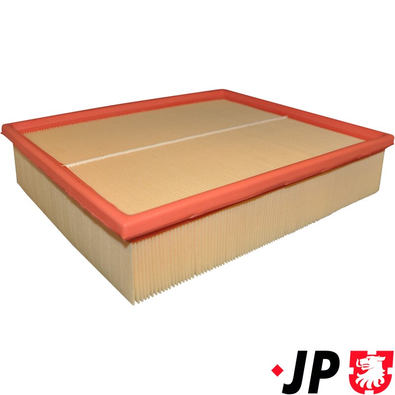 LT Air Filter - 1996-