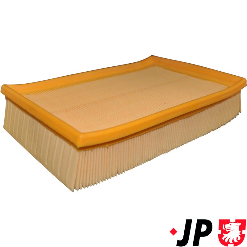 Polo Air Filter - 1995-99