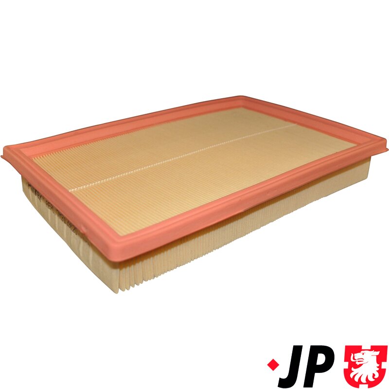Sharan Air Filter - 2000-